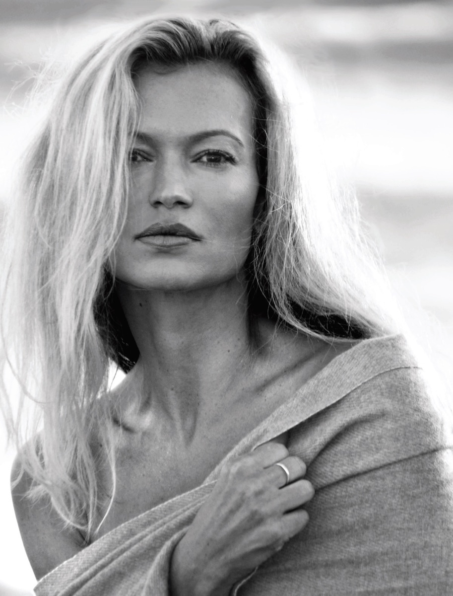 Katie Rud Name to Know: Kát Rudu — The Flair Index