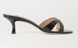 manolos on sale
