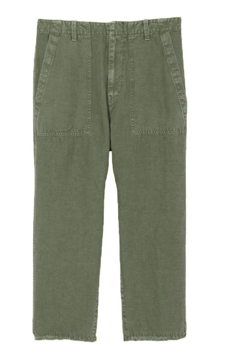 Lumia Pant